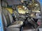 2026 Mercedes-Benz Sprinter Crew 2500 Standard Roof I4 Diesel HO 144 AWD