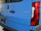 2026 Mercedes-Benz Sprinter Crew 2500 Standard Roof I4 Diesel HO 144 AWD