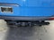 2026 Mercedes-Benz Sprinter Crew 2500 Standard Roof I4 Diesel HO 144 AWD