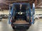2026 Mercedes-Benz Sprinter Crew 2500 Standard Roof I4 Diesel HO 144 AWD