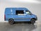 2026 Mercedes-Benz Sprinter Crew 2500 Standard Roof I4 Diesel HO 144 AWD