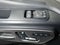 2026 Mercedes-Benz Sprinter Crew 2500 Standard Roof I4 Diesel HO 144 AWD