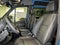 2026 Mercedes-Benz Sprinter Crew 2500 Standard Roof I4 Diesel HO 144 AWD
