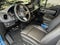 2026 Mercedes-Benz Sprinter Crew 2500 Standard Roof I4 Diesel HO 144 AWD