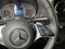 2026 Mercedes-Benz Sprinter Crew 2500 Standard Roof I4 Diesel HO 144 AWD