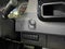 2026 Mercedes-Benz Sprinter Crew 2500 Standard Roof I4 Diesel HO 144 AWD