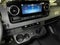 2026 Mercedes-Benz Sprinter Crew 2500 Standard Roof I4 Diesel HO 144 AWD