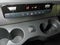 2026 Mercedes-Benz Sprinter Crew 2500 Standard Roof I4 Diesel HO 144 AWD