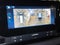2026 Mercedes-Benz Sprinter Crew 2500 Standard Roof I4 Diesel HO 144 AWD