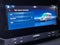 2026 Mercedes-Benz Sprinter Crew 2500 Standard Roof I4 Diesel HO 144 AWD