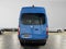 2026 Mercedes-Benz Sprinter Crew 2500 Standard Roof I4 Diesel HO 144 AWD