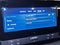2026 Mercedes-Benz Sprinter Crew 2500 Standard Roof I4 Diesel HO 144 AWD