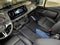 2026 Mercedes-Benz Sprinter Crew 2500 Standard Roof I4 Diesel HO 144 AWD