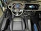2026 Mercedes-Benz Sprinter Crew 2500 Standard Roof I4 Diesel HO 144 AWD