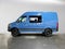 2026 Mercedes-Benz Sprinter Crew 2500 Standard Roof I4 Diesel HO 144 AWD