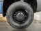 2026 Mercedes-Benz Sprinter Crew 2500 Standard Roof I4 Diesel HO 144 AWD