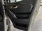 2026 Mercedes-Benz Sprinter Crew 2500 Standard Roof I4 Diesel HO 144 AWD