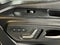 2026 Mercedes-Benz Sprinter Crew 2500 Standard Roof I4 Diesel HO 144 AWD
