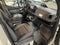 2026 Mercedes-Benz Sprinter Crew 2500 Standard Roof I4 Diesel HO 144 AWD