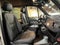 2026 Mercedes-Benz Sprinter Crew 2500 Standard Roof I4 Diesel HO 144 AWD