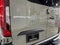 2026 Mercedes-Benz Sprinter Crew 2500 Standard Roof I4 Diesel HO 144 AWD