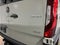 2026 Mercedes-Benz Sprinter Crew 2500 Standard Roof I4 Diesel HO 144 AWD