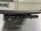 2026 Mercedes-Benz Sprinter Crew 2500 Standard Roof I4 Diesel HO 144 AWD