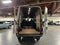 2026 Mercedes-Benz Sprinter Crew 2500 Standard Roof I4 Diesel HO 144 AWD