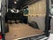 2026 Mercedes-Benz Sprinter Crew 2500 Standard Roof I4 Diesel HO 144 AWD
