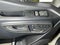 2026 Mercedes-Benz Sprinter Crew 2500 Standard Roof I4 Diesel HO 144 AWD