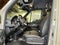 2026 Mercedes-Benz Sprinter Crew 2500 Standard Roof I4 Diesel HO 144 AWD