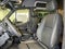 2026 Mercedes-Benz Sprinter Crew 2500 Standard Roof I4 Diesel HO 144 AWD