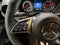 2026 Mercedes-Benz Sprinter Crew 2500 Standard Roof I4 Diesel HO 144 AWD