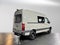 2026 Mercedes-Benz Sprinter Crew 2500 Standard Roof I4 Diesel HO 144 AWD