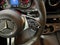 2026 Mercedes-Benz Sprinter Crew 2500 Standard Roof I4 Diesel HO 144 AWD