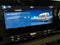 2026 Mercedes-Benz Sprinter Crew 2500 Standard Roof I4 Diesel HO 144 AWD
