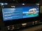 2026 Mercedes-Benz Sprinter Crew 2500 Standard Roof I4 Diesel HO 144 AWD