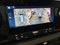 2026 Mercedes-Benz Sprinter Crew 2500 Standard Roof I4 Diesel HO 144 AWD