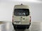 2026 Mercedes-Benz Sprinter Crew 2500 Standard Roof I4 Diesel HO 144 AWD