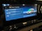 2026 Mercedes-Benz Sprinter Crew 2500 Standard Roof I4 Diesel HO 144 AWD