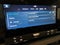 2026 Mercedes-Benz Sprinter Crew 2500 Standard Roof I4 Diesel HO 144 AWD