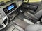 2026 Mercedes-Benz Sprinter Crew 2500 Standard Roof I4 Diesel HO 144 AWD