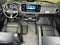 2026 Mercedes-Benz Sprinter Crew 2500 Standard Roof I4 Diesel HO 144 AWD