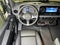 2026 Mercedes-Benz Sprinter Crew 2500 Standard Roof I4 Diesel HO 144 AWD