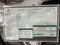 2026 Mercedes-Benz Sprinter Crew 2500 Standard Roof I4 Diesel HO 144 AWD