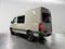 2026 Mercedes-Benz Sprinter Crew 2500 Standard Roof I4 Diesel HO 144 AWD