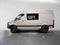 2026 Mercedes-Benz Sprinter Crew 2500 Standard Roof I4 Diesel HO 144 AWD