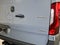 2026 Mercedes-Benz Sprinter Cargo 2500 Standard Roof I4 Diesel HO 144 AWD