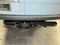 2026 Mercedes-Benz Sprinter Cargo 2500 Standard Roof I4 Diesel HO 144 AWD
