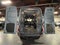2026 Mercedes-Benz Sprinter Cargo 2500 Standard Roof I4 Diesel HO 144 AWD